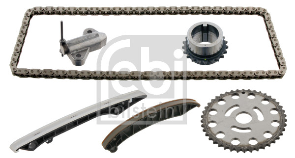 Febi 37999 Timing Chain Kit