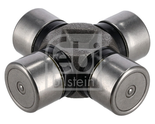 Febi 38415