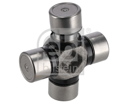 Febi 38415