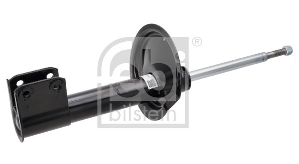 Febi 100244
