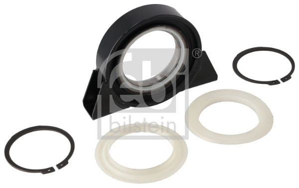 Febi 100296