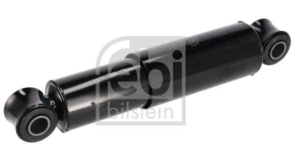 Febi 20275