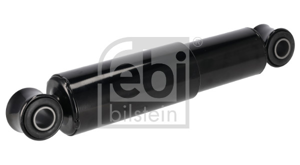 Febi 20275