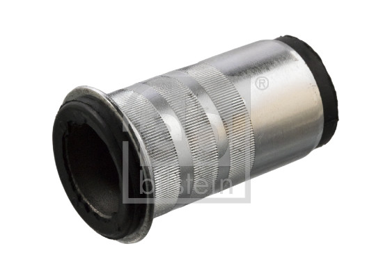 Febi 22126 Steering Arm Bush