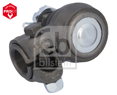 Febi 35636