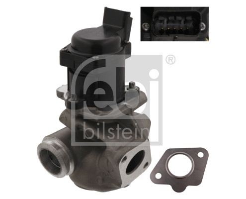 Febi 38500