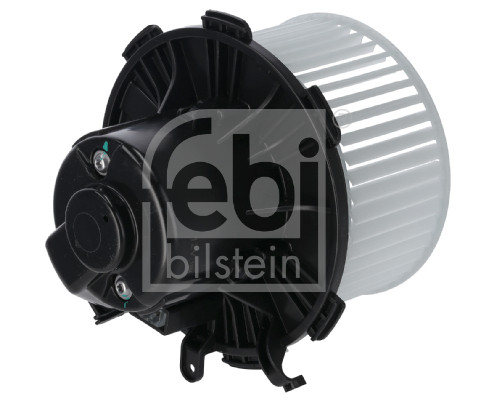 Febi 38661
