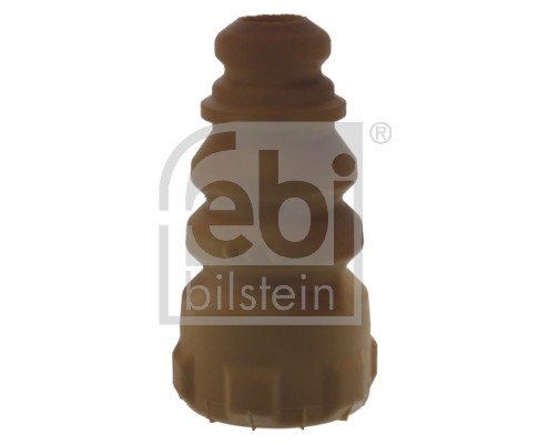 Febi 39018 Suspension Buffer