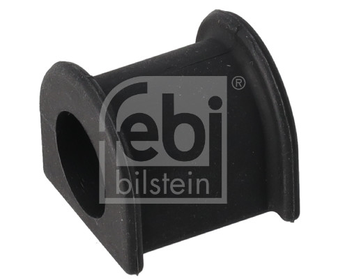 Febi 42870