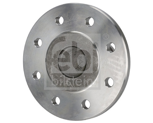 Febi 46733