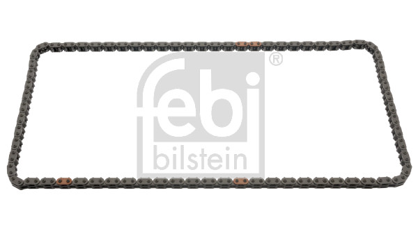 Febi 46743