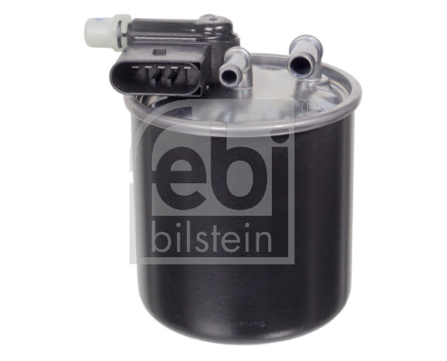 Febi 100470 Fuel Filter