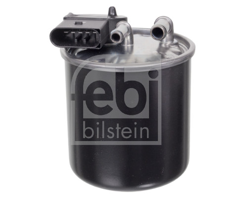 Febi 100472 Fuel Filter