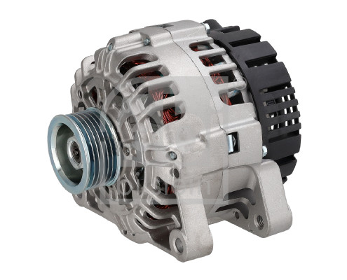 Febi 101502