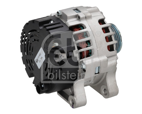 Febi 101502