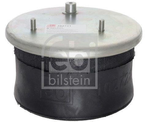 Febi 102721