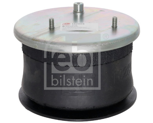 Febi 102809