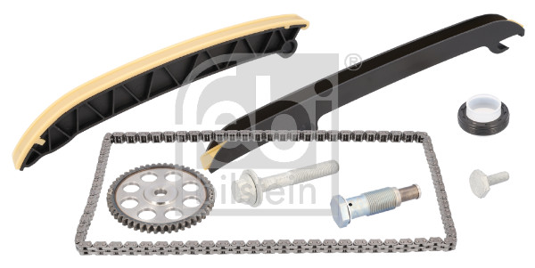 Febi 104259 Timing Chain Kit