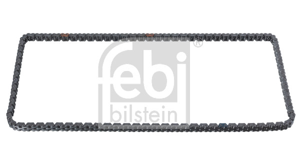 Febi 106696 Timing Chain