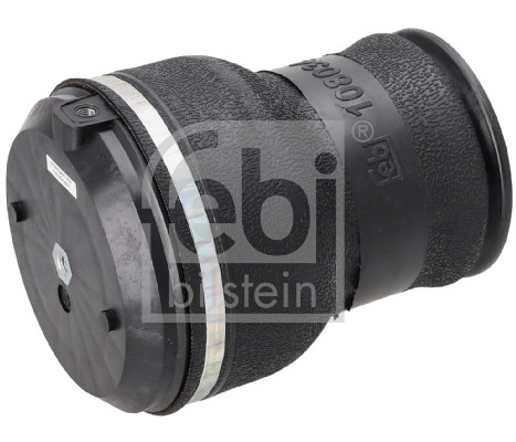Febi 108034