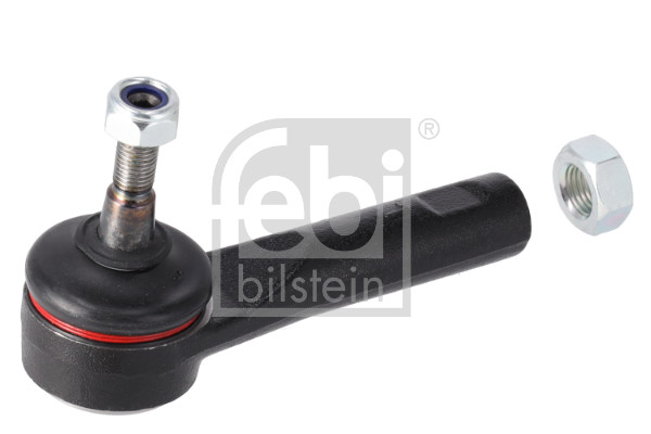 Febi 108795