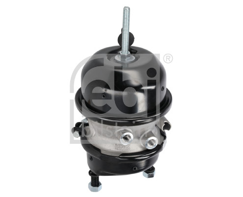 Febi 109128