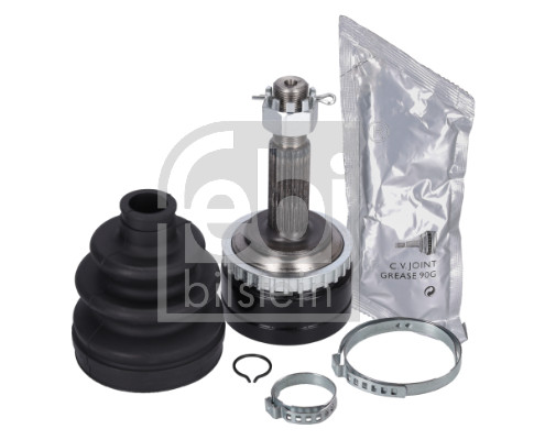 Febi 176421