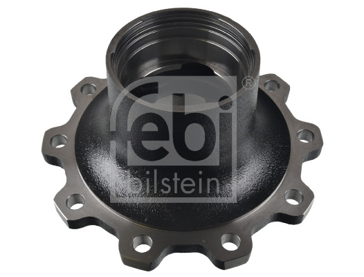 Febi 176493