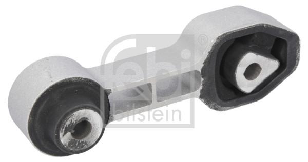 Febi 183667 Engine Mount