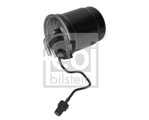 Febi 176624 Fuel Filter