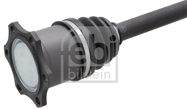 Febi 180855