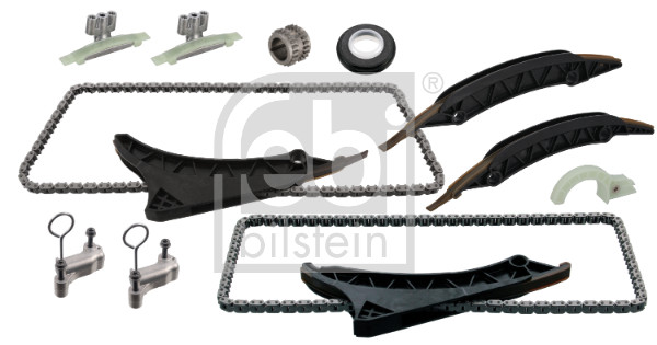 Febi 185190 Timing Chain Kit