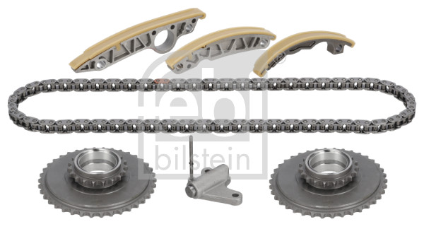 Febi 185695 Timing Chain Kit