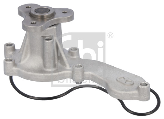 Febi 192900 Water Pump