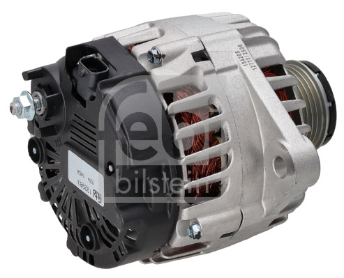 Febi 192983 Alternator