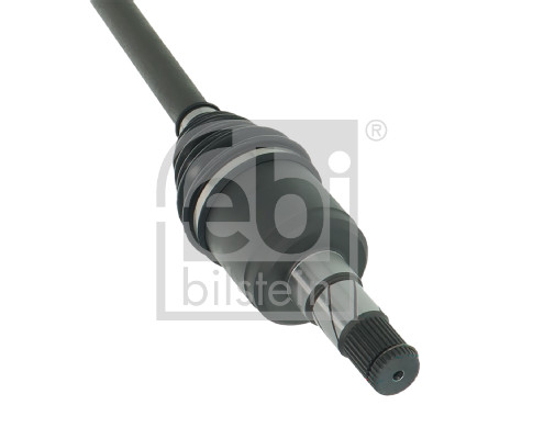 Febi 186498
