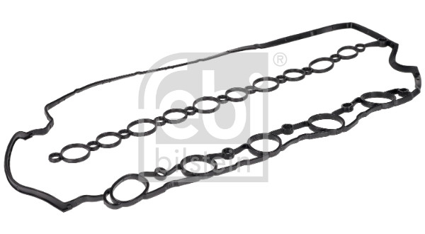 Febi 194789 Rocker Cover Gasket
