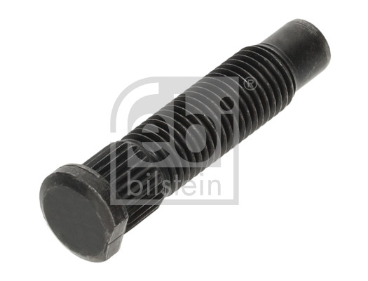 Febi 199120