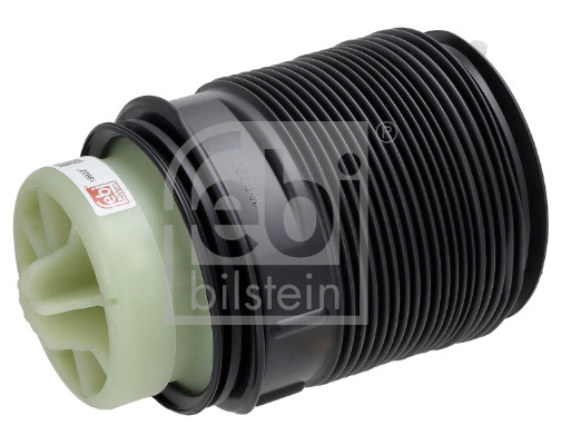 Febi 199227 Air Suspension Spring