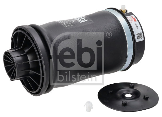Febi 199230 Air Suspension Spring