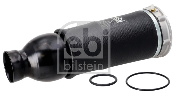 Febi 199235 Air Suspension Spring