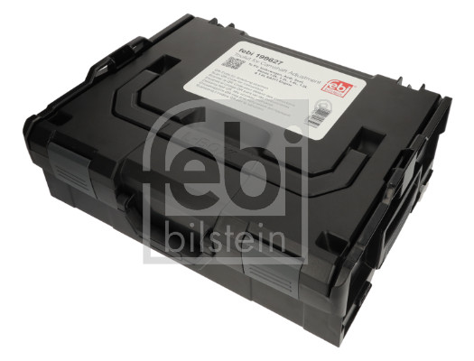 Febi 199627