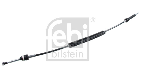 Febi 1000831 Gear Change Cable