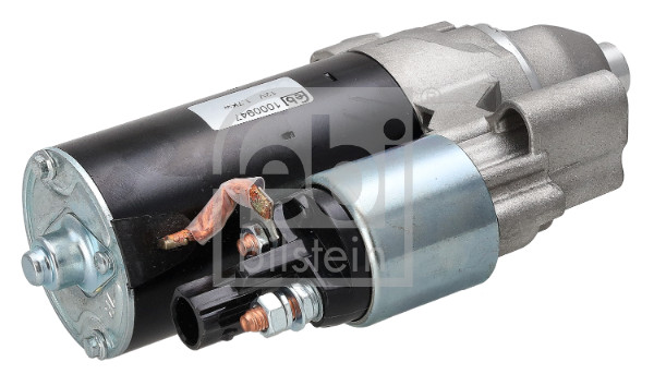 Febi 1000947 Starter Motor