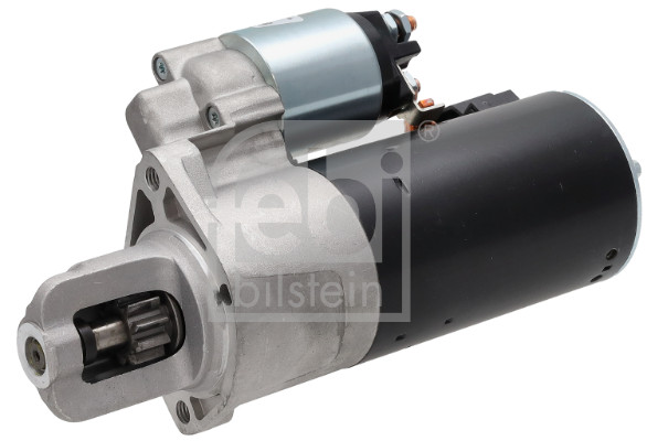 Febi 1000956