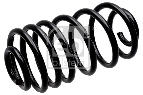 Febi 198834 Coil Spring