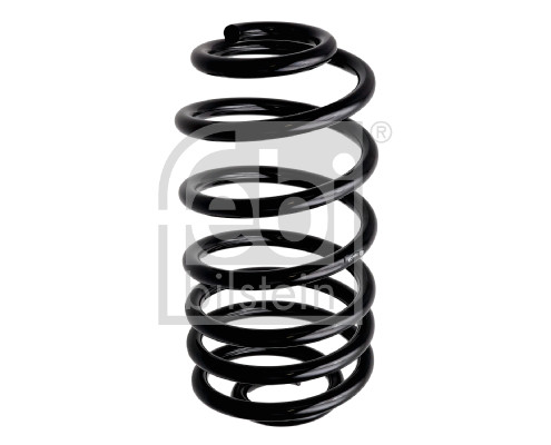 Febi 198834