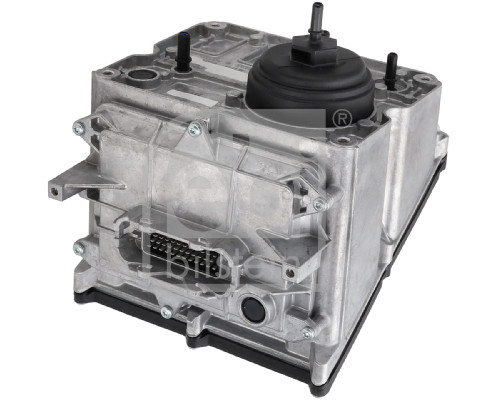 Febi 199314 UREA Adblue injection Module