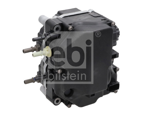 Febi 199315 UREA Adblue injection Module