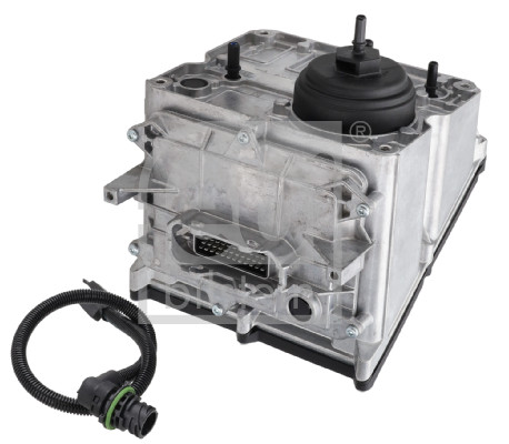 Febi 199317 UREA Adblue injection Module